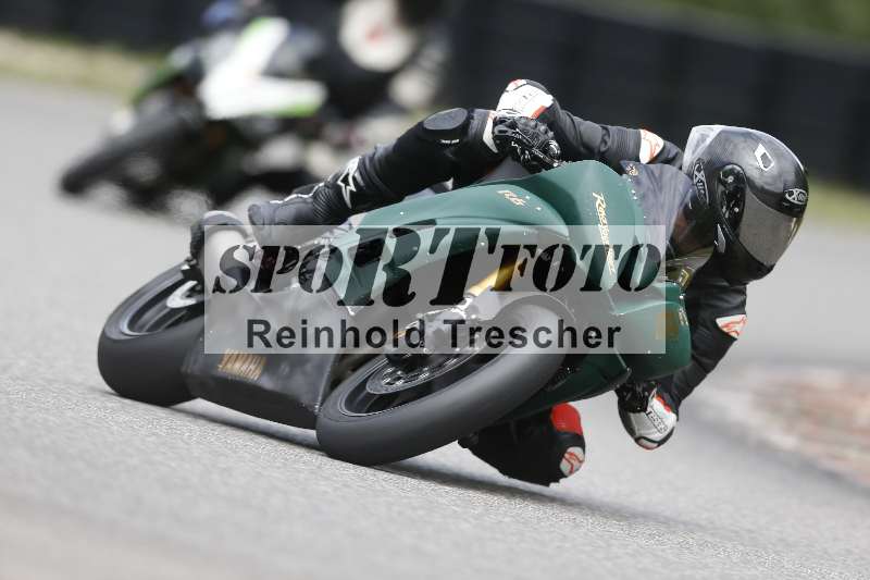 /34 25.07.2025 Speer Racing ADR/Gruppe gelb/12